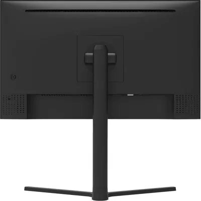 монитор Dahua DHI-LM24-B201A