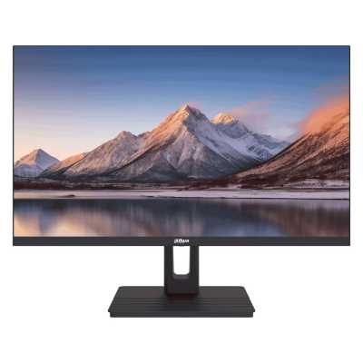 монитор Dahua DHI-LM24-C301B