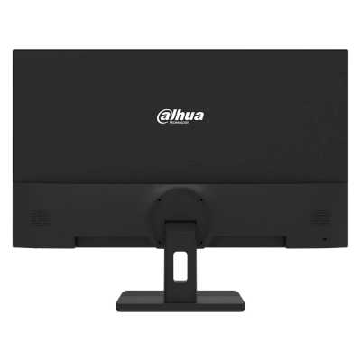 монитор Dahua DHI-LM24-C301B
