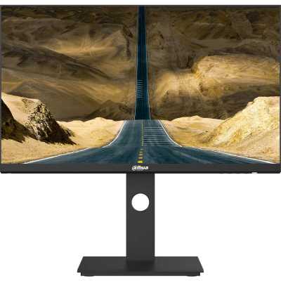 монитор Dahua DHI-LM24-P301A