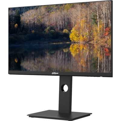 Dahua DHI-LM24-P301A