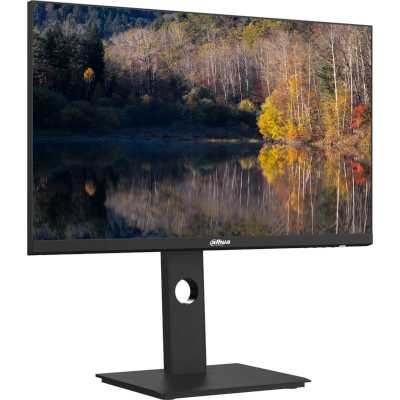 монитор Dahua DHI-LM24-P301A