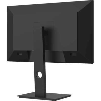 Dahua DHI-LM24-P301A