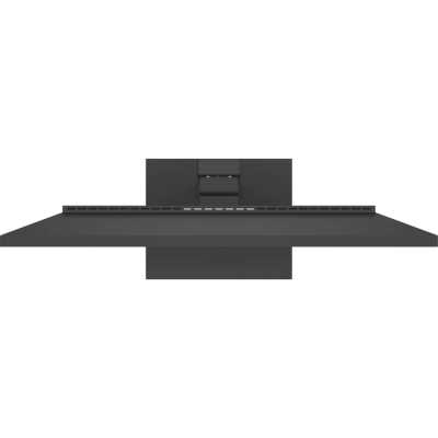 монитор Dahua DHI-LM24-P301A