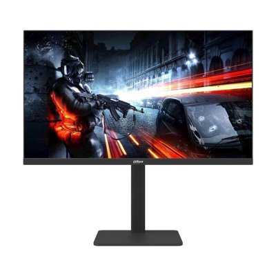 монитор Dahua DHI-LM25-E241A