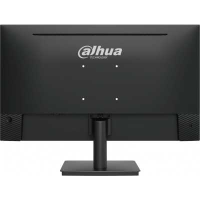 Dahua DHI-LM27-A221Y