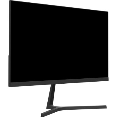 монитор Dahua DHI-LM27-B200S