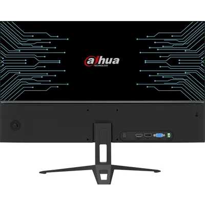 Dahua DHI-LM27-B201E