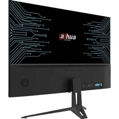 Dahua DHI-LM27-B201E