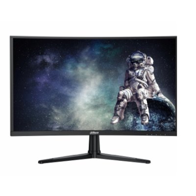 монитор Dahua DHI-LM27-E240C