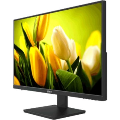 Dahua DHI-LM27-L200