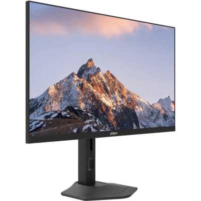 Dahua DHI-LM27-P301AY
