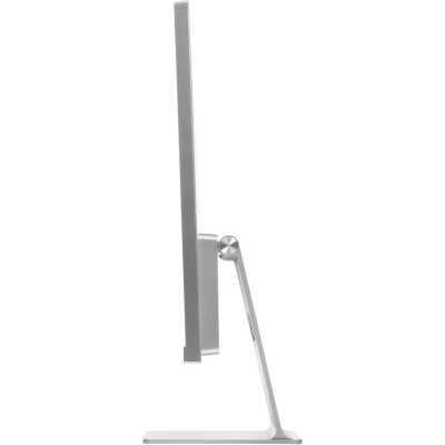 монитор Dahua DHI-LM27-P501