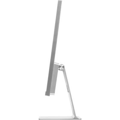 Dahua DHI-LM27-P501