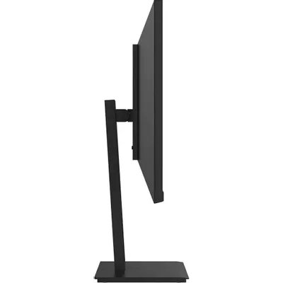 монитор Dahua DHI-LM27-U401A