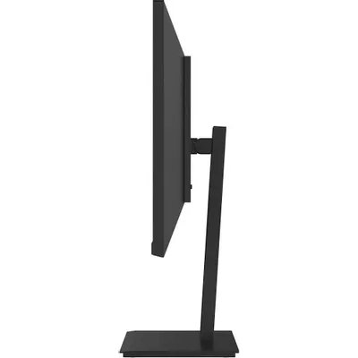 Dahua DHI-LM27-U401A