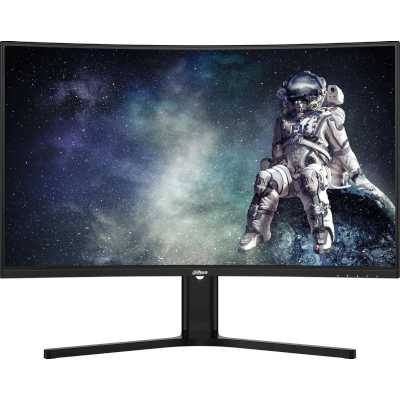 монитор Dahua DHI-LM32-E330CA