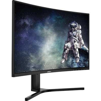 монитор Dahua DHI-LM32-E330CA