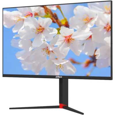 монитор Dahua DHI-LM32-P301AY