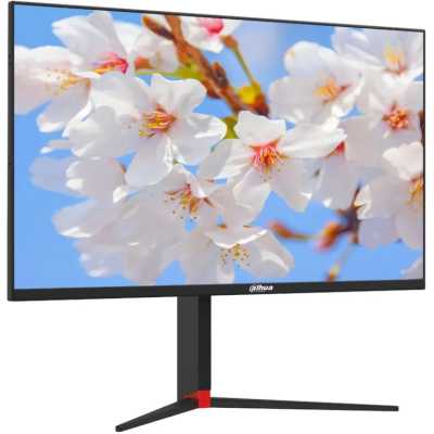 Dahua DHI-LM32-P301AY