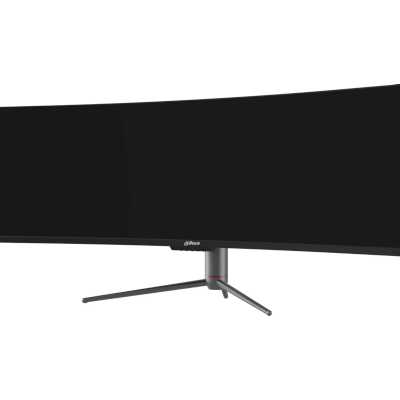Dahua DHI-LM49-EW410CA