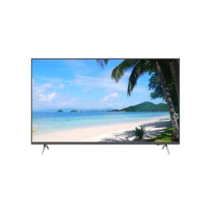 монитор для видеонаблюдения Dahua DHI-LM50-F400N