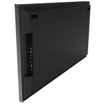 Dahua DHI-LM55-S400