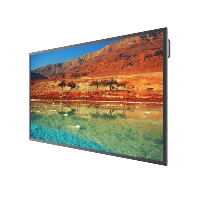 Dahua DHI-LM65-S400
