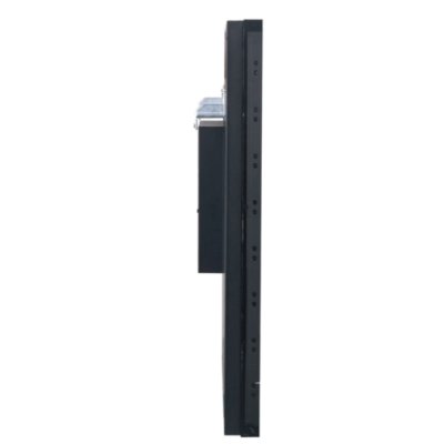 Dahua DHI-LS550UEH-UG