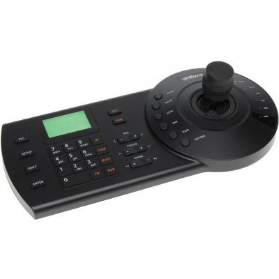 Dahua DHI-NKB1000-E