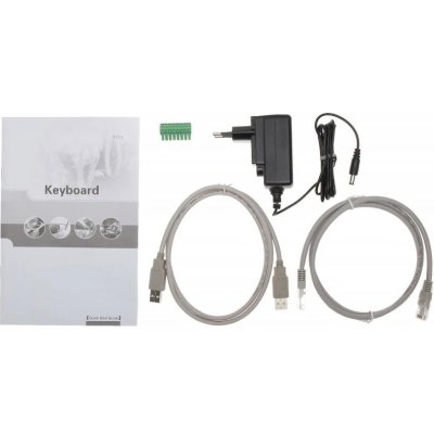 Dahua DHI-NKB1000-E