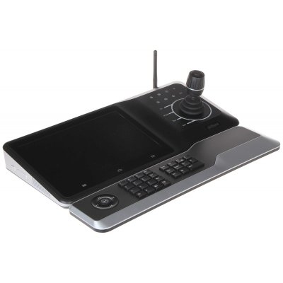 Dahua DHI-NKB5000