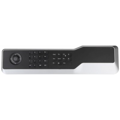 Dahua DHI-NKB5000