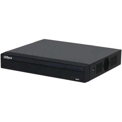 Dahua DHI-NVR2104HS-4KS3