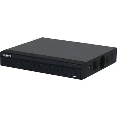 Dahua DHI-NVR2104HS-P-4KS3