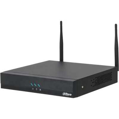 Dahua DHI-NVR2108HC-W