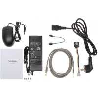 Dahua DHI-NVR2108HS-8P-4KS2