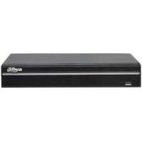Dahua DHI-NVR2108HS-8P-4KS2