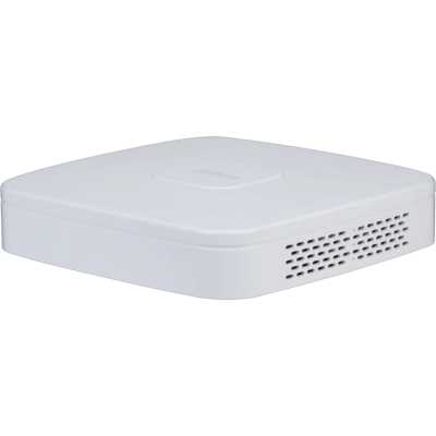 Dahua DHI-NVR2116-4KS3