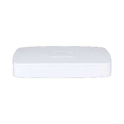 Dahua DHI-NVR4108-8P-EI