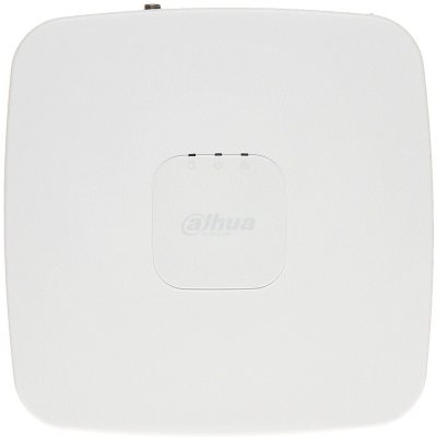Dahua DHI-NVR4116-4KS2/L