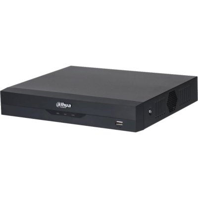 Dahua DHI-NVR4116HS-EI