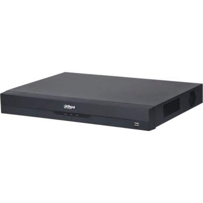Dahua DHI-NVR4216-EI