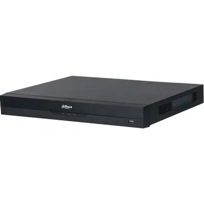 Dahua DHI-NVR5208-8P-EI