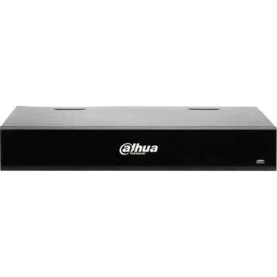 Dahua DHI-NVR5216-16P-I/L