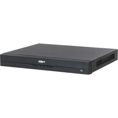 Dahua DHI-NVR5216-8P-EI2