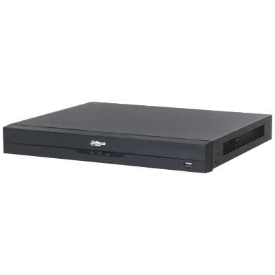 Dahua DHI-NVR5216-EI2
