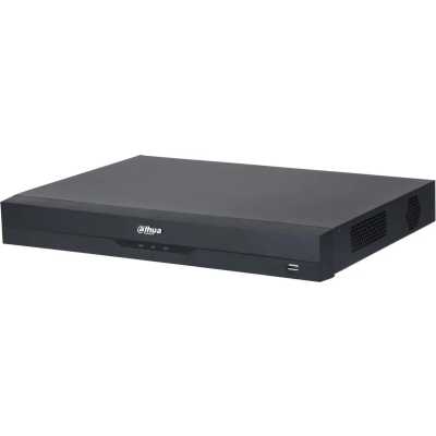 Dahua DHI-NVR5232-EI2