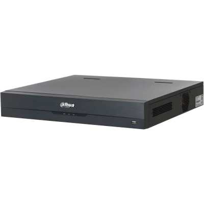 Dahua DHI-NVR5416-EI2