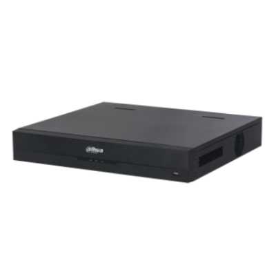 Dahua DHI-NVR5432-16P-EI